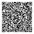 QR код "ТОП СЕРВИС РИТЕЙЛ"