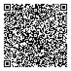 QR код "ТООNTO"