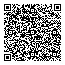QR код "ЭРА-МЕД"