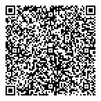 QR код "IKEA"
