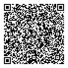 QR код "Топограф"