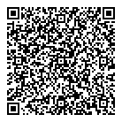 QR код "Домофон"