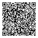 QR код "Мята"