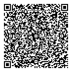 QR код "Дельта"