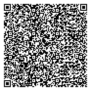 QR код "Психоневрологическое медико-социальное учреждение №1 города Караганды Карагандинский области"