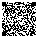 QR код "Шатура"