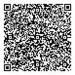 QR код "ДиаСтро"
