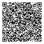 QR код "Футура"