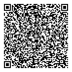 QR код "СФИНКС"