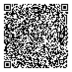 QR код "Дельтаком"