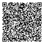 QR код "Береке-2010"