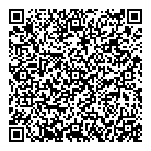 QR код "Komandor"