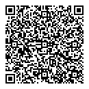QR код "Оптэл"