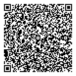 QR код "Мои документы"