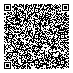 QR код "Арт-Металл"