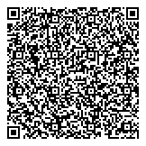 QR код "Интерьерная Лавка"