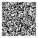 QR код "Мотостарс"