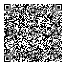 QR код "Мечта, ТСЖ"