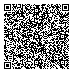 QR код "Ателье"