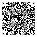 QR код "Юг-ИнтерДизайн"