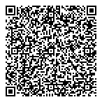 QR код "Гедеон"