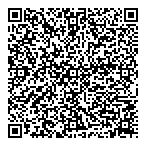 QR код "Декор Сити"