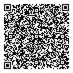 QR код "Фестивальный"