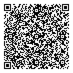 QR код "Виктория"