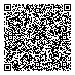 QR код "РемСтройСтандарт-ЭМ"