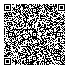 QR код "Сладкоежка"