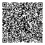 QR код "Лазурит"