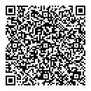 QR код "Олимп"