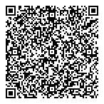 QR код "Новый"