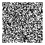 QR код "Банкомат, Татфондбанк, ПАО"