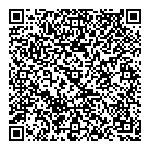 QR код "Южный Дворик"