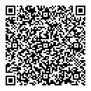 QR код "21 век"