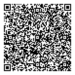 QR код "Ваша кухня"