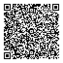 QR код "ABC market"