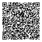 QR код "Строй"