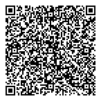 QR код "Лагуна"