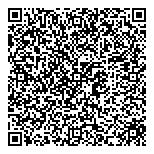 QR код "Потолок+"