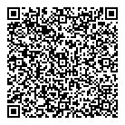 QR код "A1 Service"