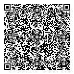 QR код "Мелодии сна"