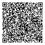 QR код "ИркутскГеоПроект"