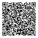 QR код "Карина"