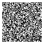 QR код "БлокПлитСтрой"