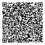 QR код "Панкисофт"