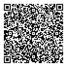 QR код "Million"
