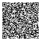 QR код "ПРООЧКИ"