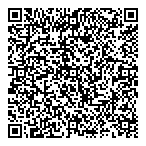 QR код "Климатроник-Webasto"